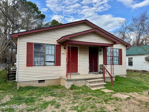 1826 Schaffer St, Dyersburg, TN, 38024-3520 | Card Image