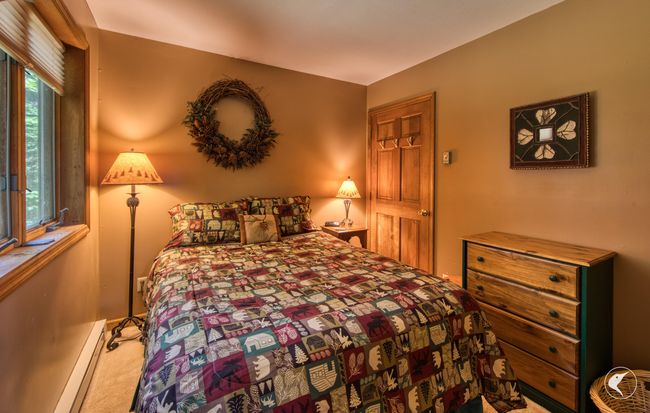 9258 State Route 30, House other with 3 bedrooms, 2 bathrooms and null parking in Paul Smiths NY | Image 28