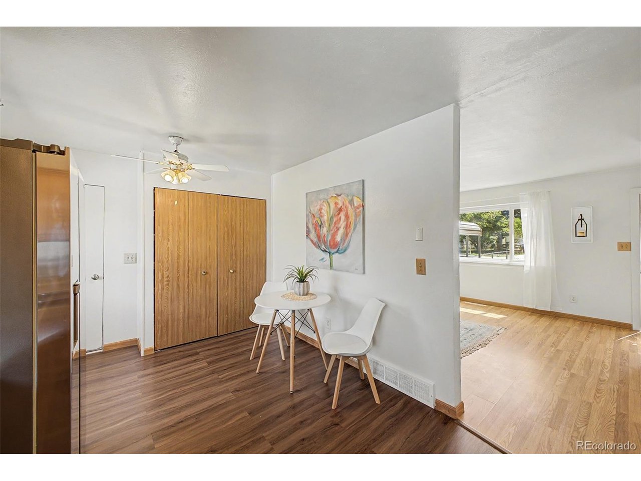 Residential in Colorado Springs 5