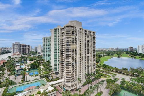 apt-2603-20191 E Country Club Dr, Aventura, FL, 33180-3023 | Card Image