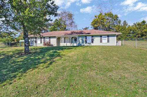 223 Pearl St, Dayton, TN, 37321-2305 | Card Image