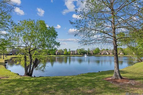 apt-204-809 Summer Breeze Dr, Baton Rouge, LA, 70810-6196 | Card Image
