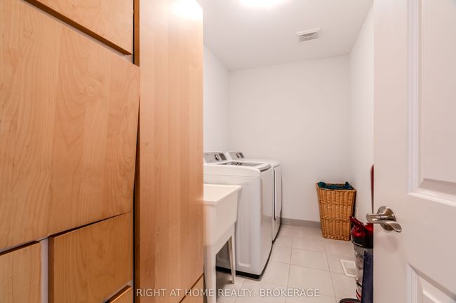 138 Shoreview Pl, House attached with 3 bedrooms, 3 bathrooms and 2 parking in Stoney Creek ON | Image 25