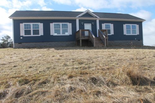 4681 Boyd Rd, Draper, VA, 24324-2776 | Card Image