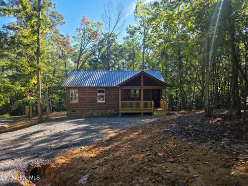 92 Rabbit Ridge, Murphy, NC, 28906 | Card Image