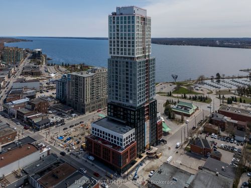 1501-39 Mary St, Barrie, ON, L4N1S9 | Card Image
