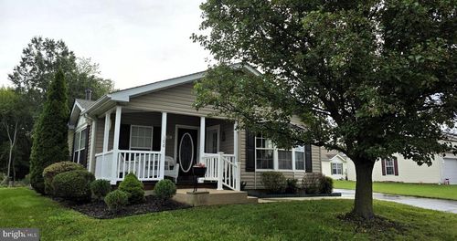 106-106 Kurt Dr, DOVER, DE, 19901-1351 | Card Image