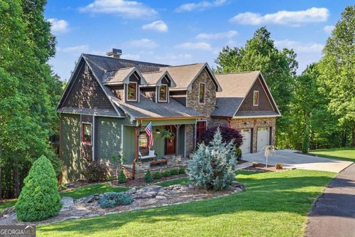 41 Elm Court, Murphy, NC, 28906 | Card Image