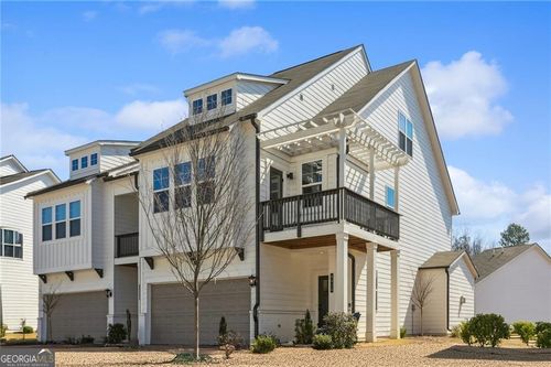4414 Declan Dr Nw, Kennesaw, GA, 30144-5214 | Card Image