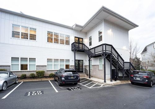 200-170 Fowler St, Woodstock, GA, 30188-5224 | Card Image