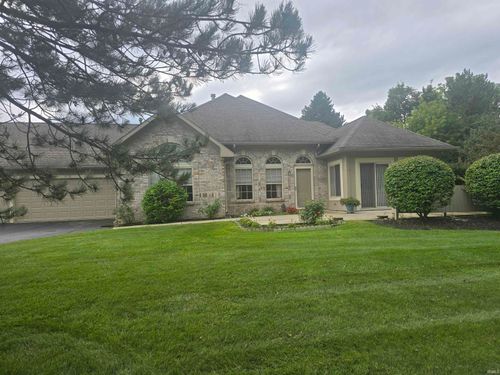 5178 Coventry Ln, Fort Wayne, IN, 46804-7156 | Card Image