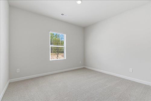 104 Milo Rd, Spartanburg, SC, 29306-7205 | Card Image