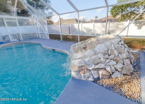 3955 Sw 139th Street Rd, Ocala, FL, 34473-2137 | Card Image