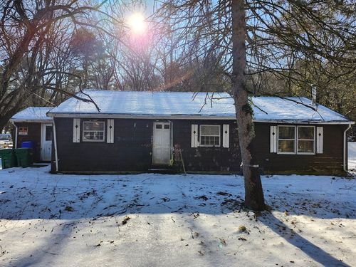 373 Eliot St, Ashland, MA, 01721 | Card Image