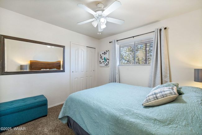 3418AztecDr-HeberOvergaard-AZ-28 | Image 27