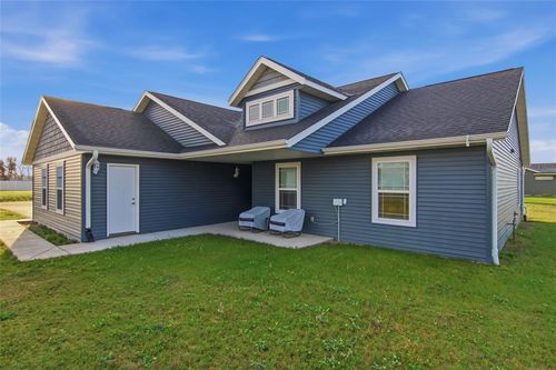 4134 147th Street, Lake Hallie, WI, 54729 | Card Image
