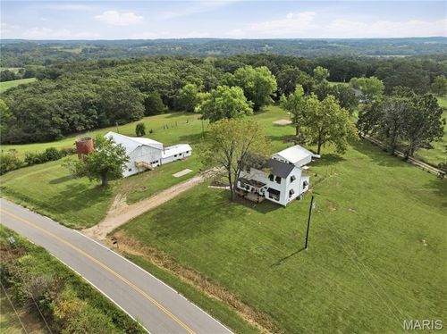 6960 Highway Ac, Sullivan, MO, 63080-3505 | Card Image