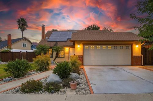 11385 Paseo Albacete, San Diego, CA, 92129-1309 | Card Image