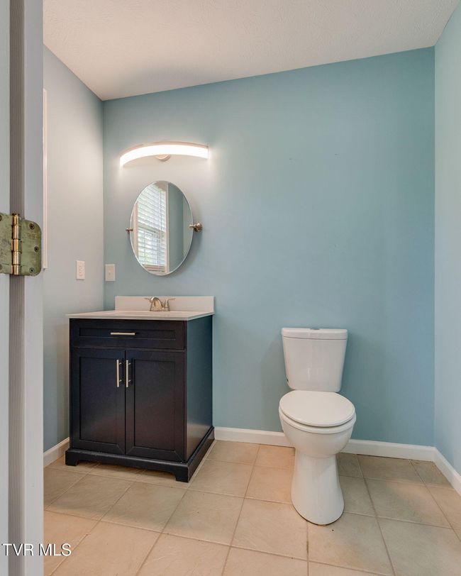 516 Bowmantown Rd, House other with 3 bedrooms, 7 bathrooms and null parking in Telford TN | Image 30