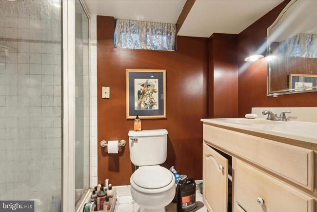 1146 Muhlenberg Ave, House other with 3 bedrooms, 2 bathrooms and null parking in SWARTHMORE PA | Image 20