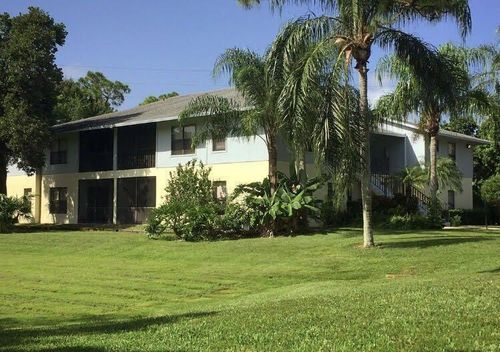203-6553 Se Federal Hwy, Stuart, FL, 34997-8350 | Card Image