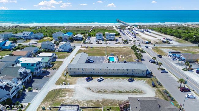 618 Oyster Bay Dr, House other with 3 bedrooms, 4 bathrooms and 2 parking in Sunset Beach NC | Image 60