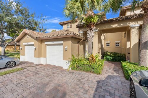 8238-8238 Nw 128th Ln, Parkland, FL, 33076-4906 | Card Image
