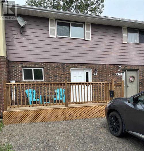 431 Brant St, Thunder Bay, ON, P7A7R3 | Card Image