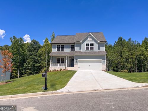 479 Principal Meridian Dr, Dallas, GA, 30132-6069 | Card Image