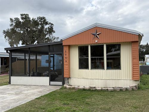 2059 Thelma Dr, LAKE ALFRED, FL, 33850-6307 | Card Image