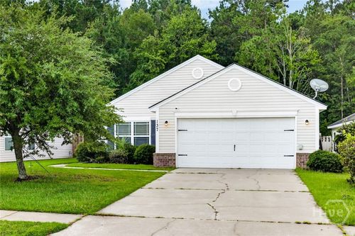 137 Spring Lakes Dr, savannah, GA, 31407-3533 | Card Image