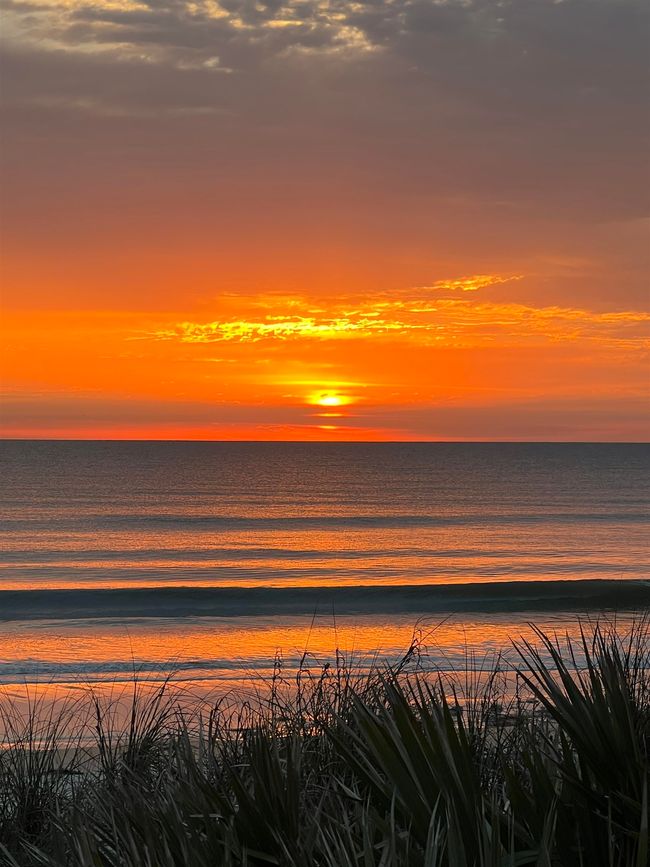 APT-321 - 400 Cinnamon Beach Way, Condo with 3 bedrooms, 3 bathrooms and null parking in PALM COAST FL | Image 4