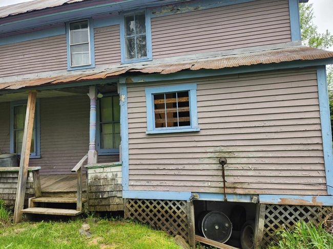 16 Northridge Rd, House other with 4 bedrooms, 1 bathrooms and null parking in West Burke VT | Image 35