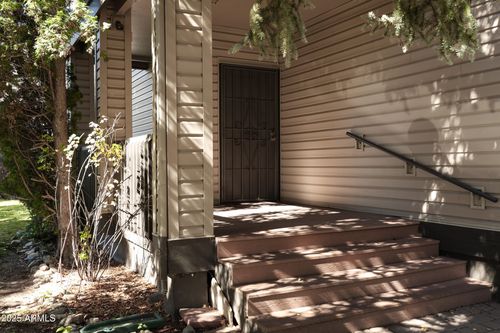 55-17810 S Walapai Rd, Munds Park, AZ, 86017-0221 | Card Image