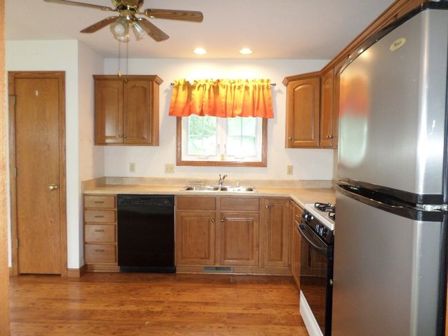 8715 Belle Rd, House other with 3 bedrooms, 2 bathrooms and null parking in Harborcreek PA | Image 9