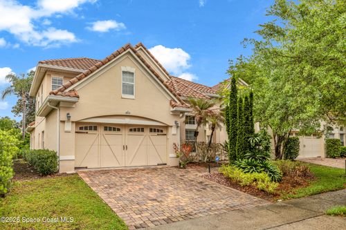6971 Lucca St, ORLANDO, FL, 32819-5231 | Card Image