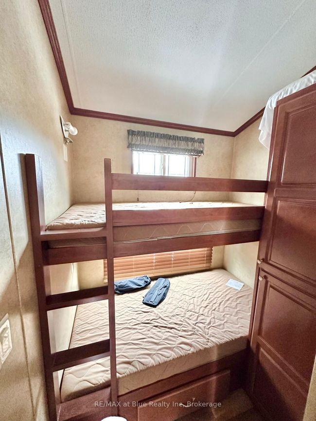 T-112 - 7489 Sideroad 5 N/A E, House other with 2 bedrooms, 1 bathrooms and 2 parking in Wellington North ON | Image 23