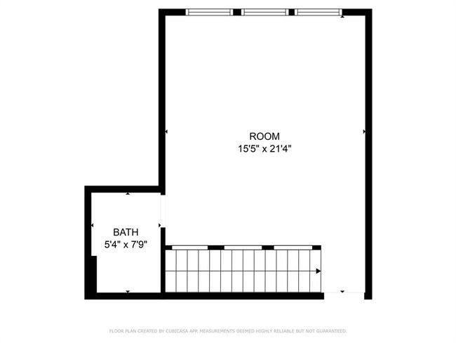 28407 Ryans Ridge Ln, House other with 3 bedrooms, 3 bathrooms and 2 parking in Spring TX | Image 50