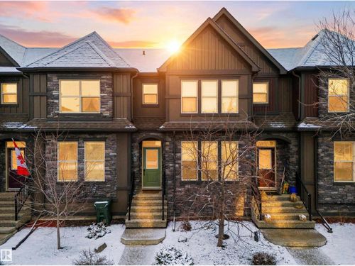 76 Gilmore Way, Spruce Grove, AB, T7X0M5 | Card Image