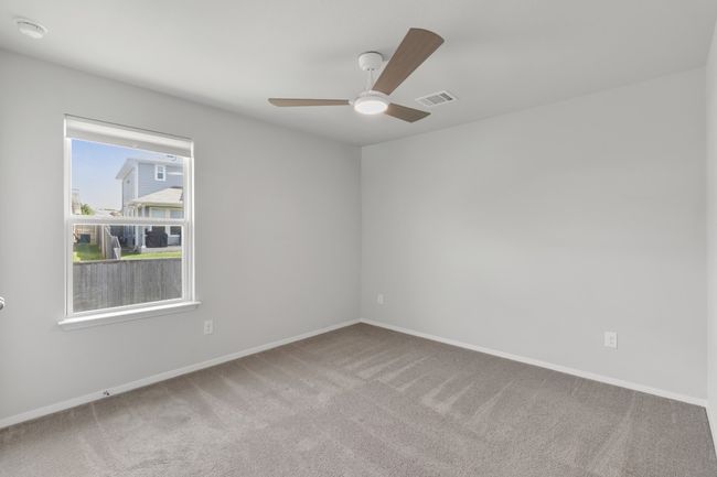 11325 Comano Dr, House other with 3 bedrooms, 3 bathrooms and 2 parking in Austin TX | Image 19