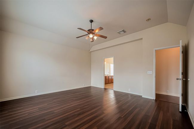 20006 Shavon Springs Dr, House other with 5 bedrooms, 4 bathrooms and 3 parking in Spring TX | Image 39
