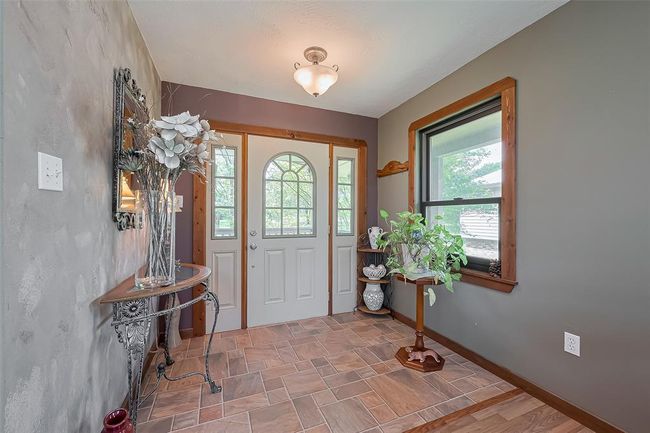780 Hickory Ridge Dr, House other with 2 bedrooms, 3 bathrooms and 2 parking in Coldspring TX | Image 6