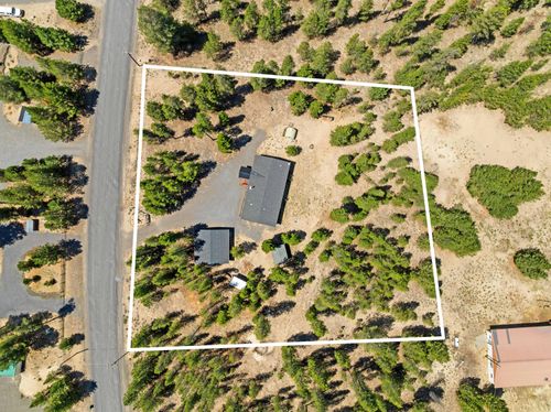 11619 Sun Forest Dr, La Pine, OR, 97739-9136 | Card Image