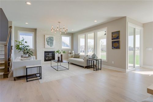 24559 W 126th Ter, Olathe, KS, 66061-9437 | Card Image