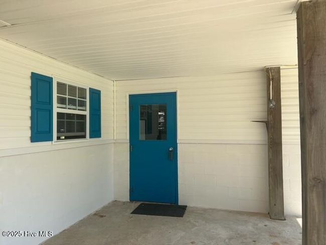 36 Inlet Way, House other with 3 bedrooms, 3 bathrooms and null parking in Chocowinity NC | Image 52