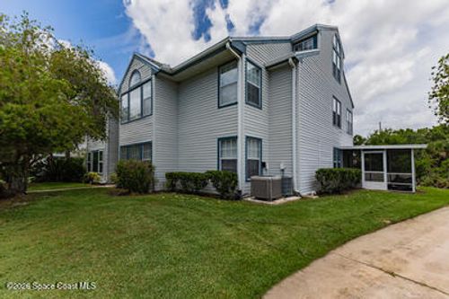 2-207-4895 Lake Waterford Way W, Melbourne, FL, 32901 | Card Image
