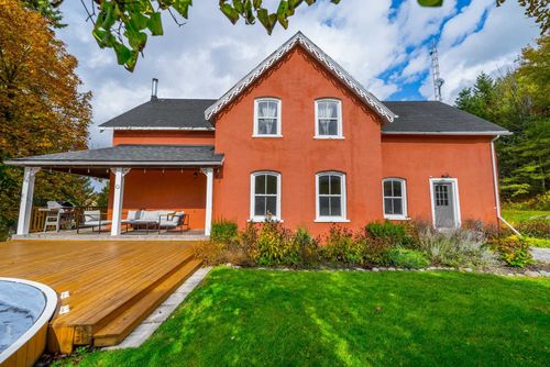 149 County Road 27 Rd, Cramahe, ON, K0K1M0 | Card Image