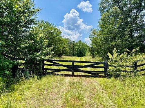0 Crosscreek Lane, Sparta, GA, 31087 | Card Image