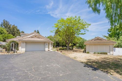 6564 La Cumbre Rd, Somis, CA, 93066-9721 | Card Image