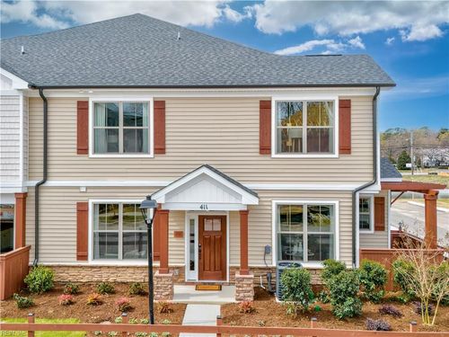 1511 Watermark Way, Hampton, VA, 23666-2087 | Card Image
